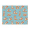Foxy Yoga Tissue Paper - Heavyweight - Large - Front