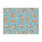 Foxy Yoga Tissue Paper Sheets - Large - Heavyweight