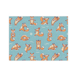 Foxy Yoga Tissue Paper Sheets - Medium - Heavyweight
