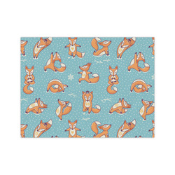 Foxy Yoga Tissue Paper Sheets - Medium - Heavyweight