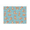 Foxy Yoga Tissue Paper Sheets - Medium - Heavyweight