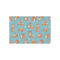 Foxy Yoga Tissue Paper Sheets - Small - Heavyweight