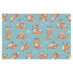 Foxy Yoga Tissue Paper Sheets - X-Large - Heavyweight