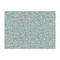 Foxy Yoga Tissue Paper Sheets - Large - Lightweight