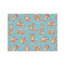 Foxy Yoga Tissue Paper Sheets - Medium - Lightweight