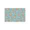 Foxy Yoga Tissue Paper Sheets - Small - Lightweight