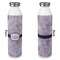 Watercolor Mandala 20oz Water Bottles - Full Print - Approval