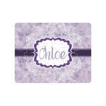 Watercolor Mandala Jigsaw Puzzles (Personalized)