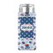 Patriotic Celebration 12oz Tall Can Sleeve - FRONT (on can)