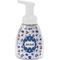 Patriotic Celebration Foam Soap Bottle (Personalized)