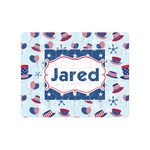 Patriotic Celebration Jigsaw Puzzles (Personalized)