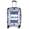 Patriotic Celebration Medium Travel Bag - With Handle