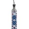 Patriotic Celebration Oil Dispenser Bottle (Personalized)