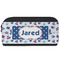 Patriotic Celebration Shoe Bag (Personalized)