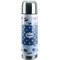 Patriotic Celebration Stainless Steel Thermos (Personalized)