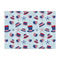 Patriotic Celebration Tissue Paper Sheets - Large - Heavyweight