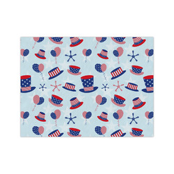 Patriotic Celebration Tissue Paper Sheets - Medium - Heavyweight