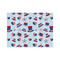 Patriotic Celebration Tissue Paper Sheets - Medium - Heavyweight