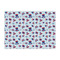 Patriotic Celebration Tissue Paper Sheets
