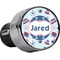 Patriotic Celebration USB Car Charger (Personalized)