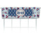 Patriotic Celebration Valance (Personalized)