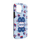 Patriotic Celebration iPhone Case - Rubber Lined - iPhone 13 (Personalized)
