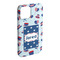 Patriotic Celebration iPhone 15 Pro Max Case - Angle