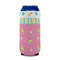 Summer Lemonade 16oz Can Sleeve - FRONT (on can)