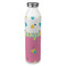 Summer Lemonade 20oz Stainless Steel Water Bottle - Full Print (Personalized)