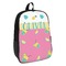 Summer Lemonade Kids Backpack (Personalized)