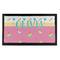 Summer Lemonade Bar Mat - Small (Personalized)
