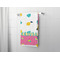 Summer Lemonade Bath Towel - LIFESTYLE