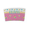 Summer Lemonade Coffee Cup Sleeve (Personalized)