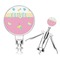 Summer Lemonade Corkscrew (Personalized)