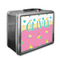 Summer Lemonade Lunch Box (Personalized)