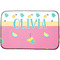 Summer Lemonade Dish Drying Mat (Personalized)