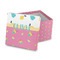 Summer Lemonade Gift Boxes with Lid - Parent/Main