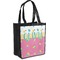 Summer Lemonade Grocery Bag (Personalized)