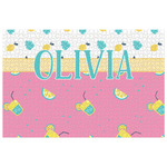 Summer Lemonade Jigsaw Puzzle - 1000-piece (Personalized)