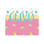 Summer Lemonade 500 pc Jigsaw Puzzle (Personalized)