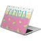 Summer Lemonade Laptop Skin - Custom Sized (Personalized)
