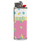 Summer Lemonade Case for BIC Lighters (Personalized)
