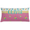Summer Lemonade Pillow Case (Personalized)