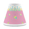 Summer Lemonade Chandelier Lamp Shade (Personalized)