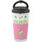 Summer Lemonade Stainless Steel Coffee Tumbler (Personalized)
