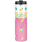 Summer Lemonade Stainless Steel Skinny Tumbler - 20 oz (Personalized)
