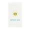 Summer Lemonade Guest Paper Towels - Full Color - Standard (Personalized)