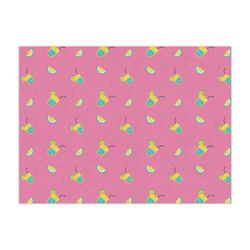 Summer Lemonade Large Tissue Papers Sheets - Heavyweight