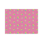 Summer Lemonade Tissue Paper Sheets - Medium - Heavyweight