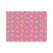 Summer Lemonade Tissue Paper Sheets - Medium - Heavyweight